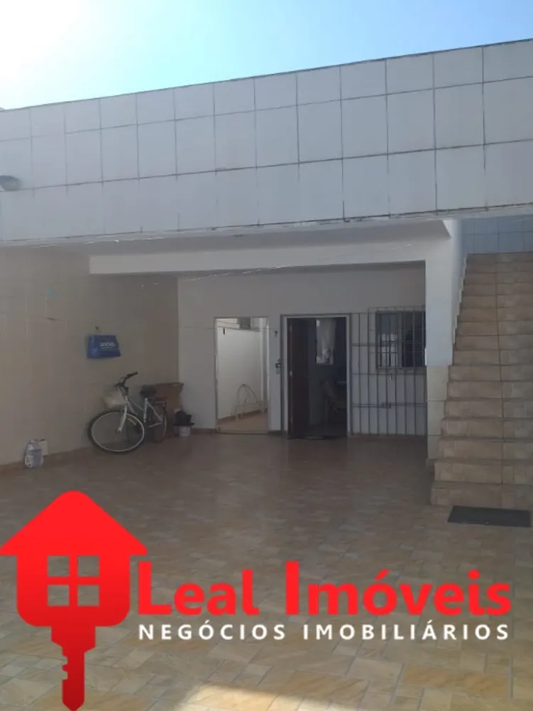 Casa, 2 quartos - Foto 11