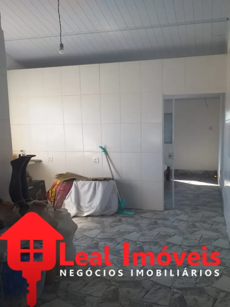 Casa, 2 quartos - Foto 15