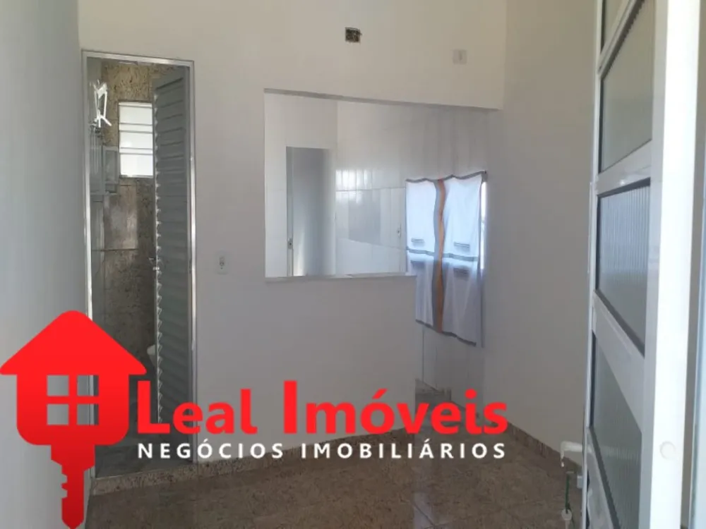 Casa, 2 quartos - Foto 10