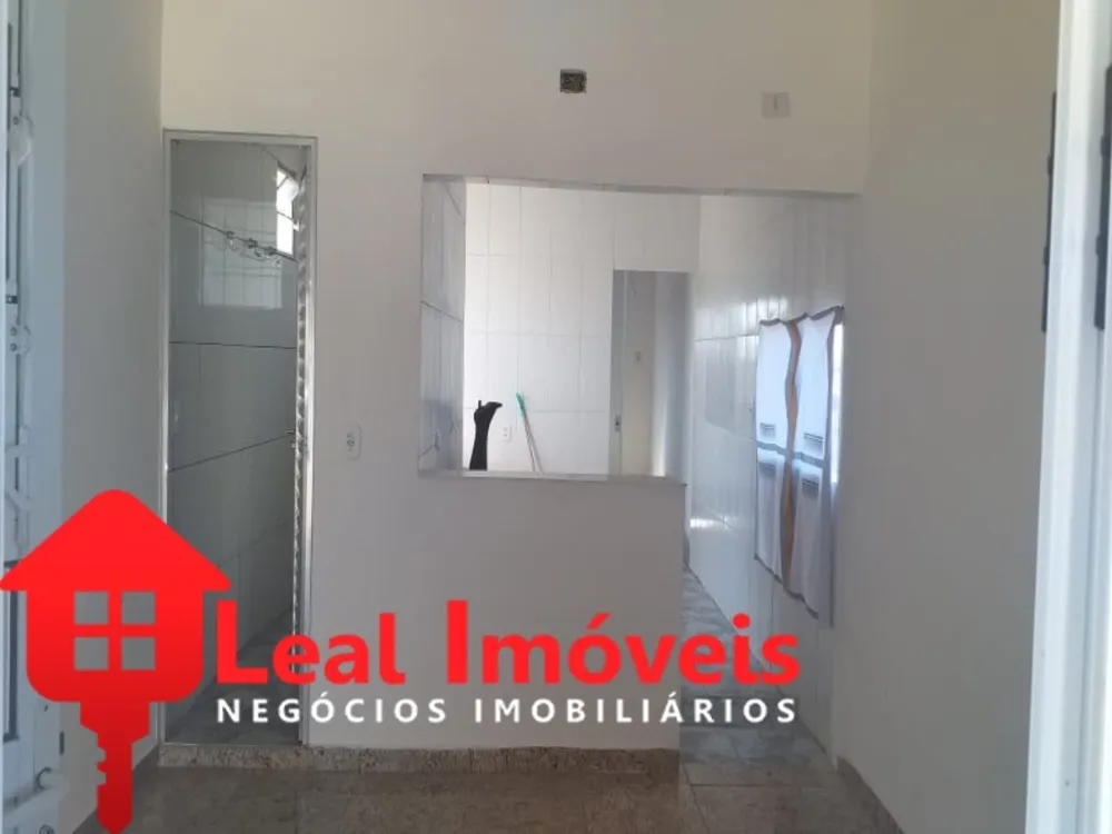Casa, 2 quartos - Foto 8