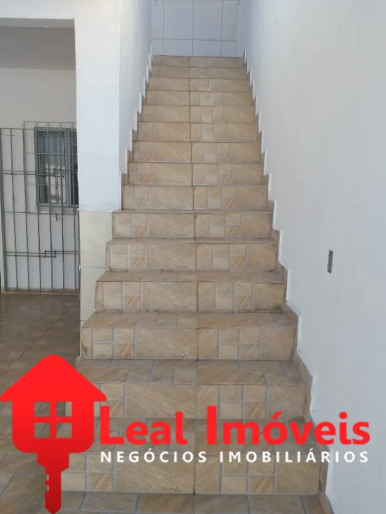 Casa, 2 quartos - Foto 7