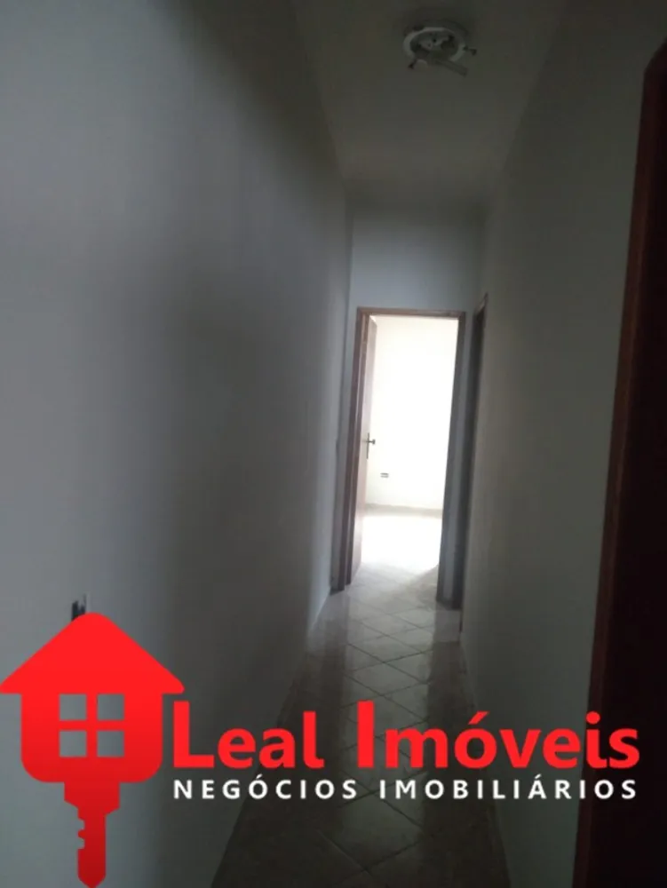 Casa, 2 quartos - Foto 6