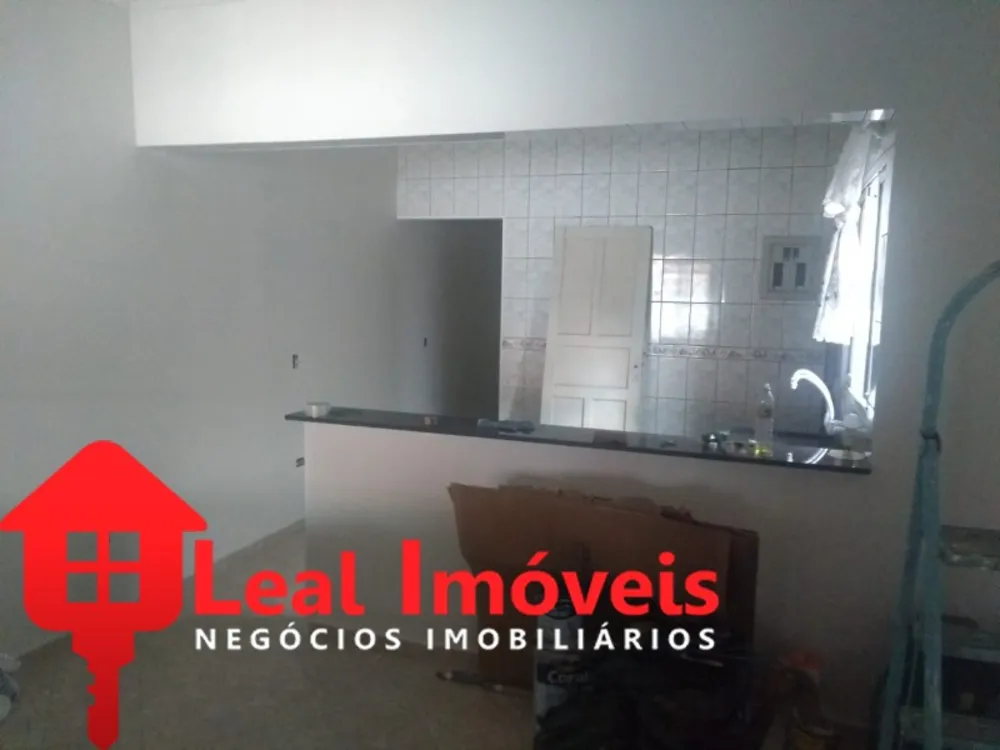 Casa, 2 quartos - Foto 8