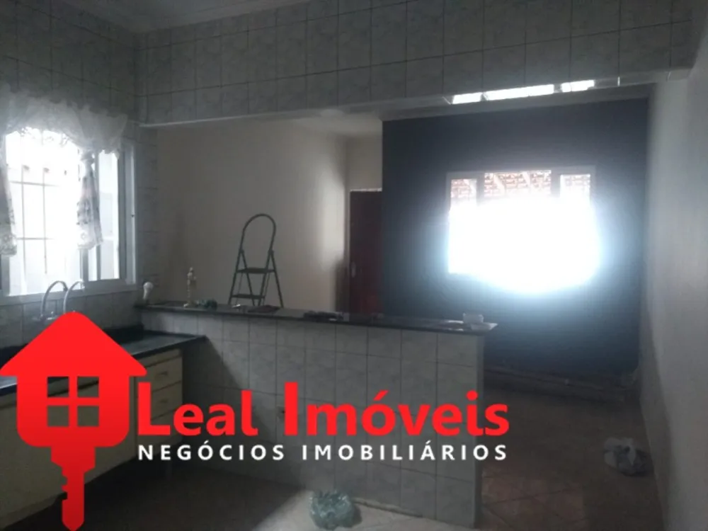 Casa, 2 quartos - Foto 7