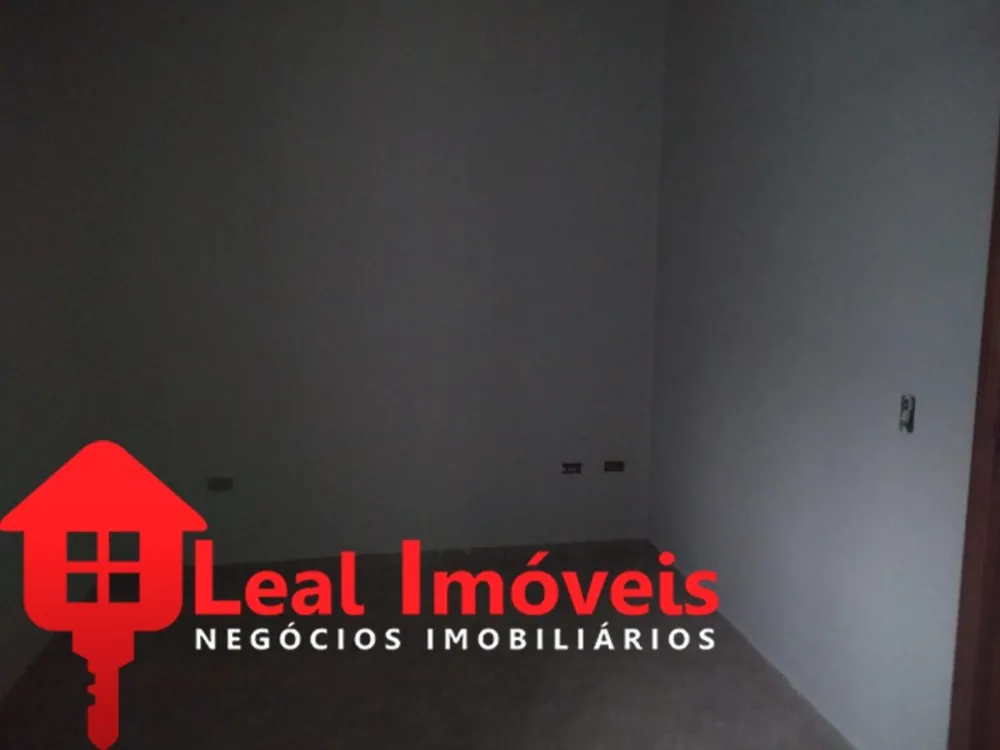 Casa, 2 quartos - Foto 7