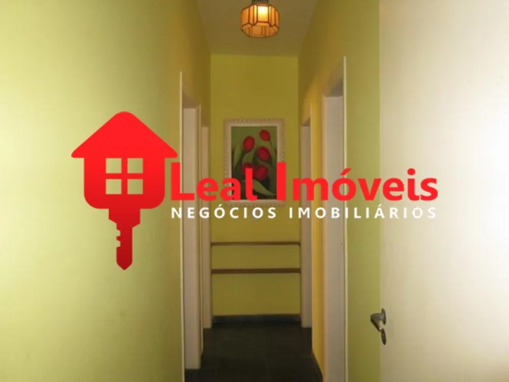 Casa, 4 quartos - Foto 6