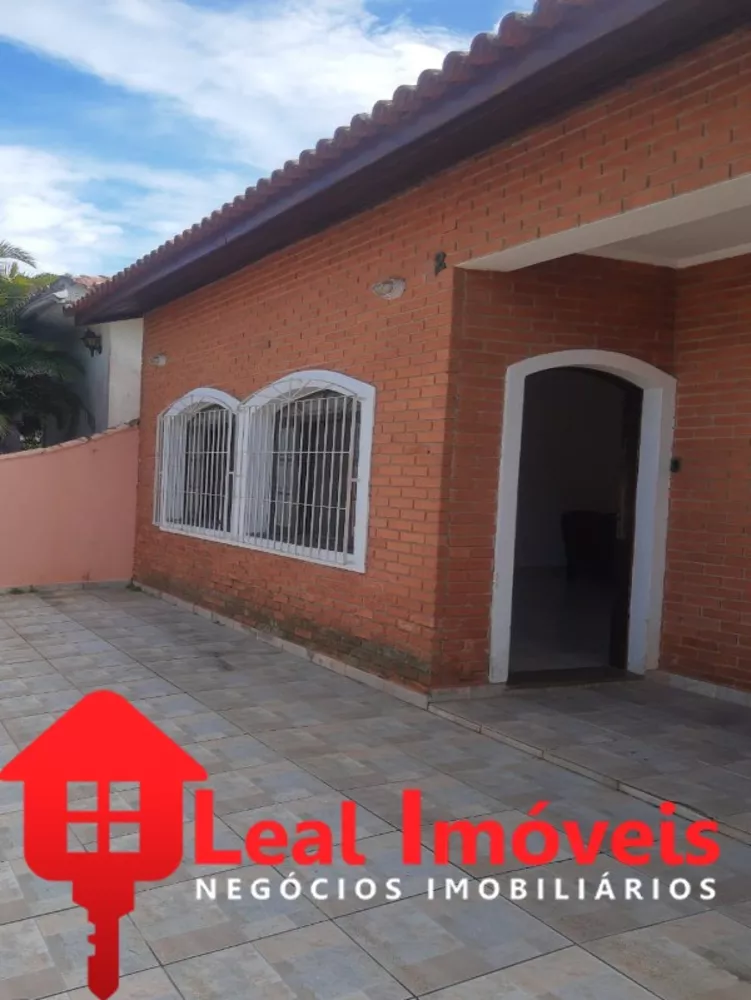 Casa, 3 quartos - Foto 8