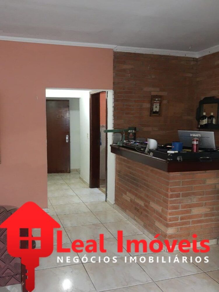Casa, 3 quartos - Foto 18