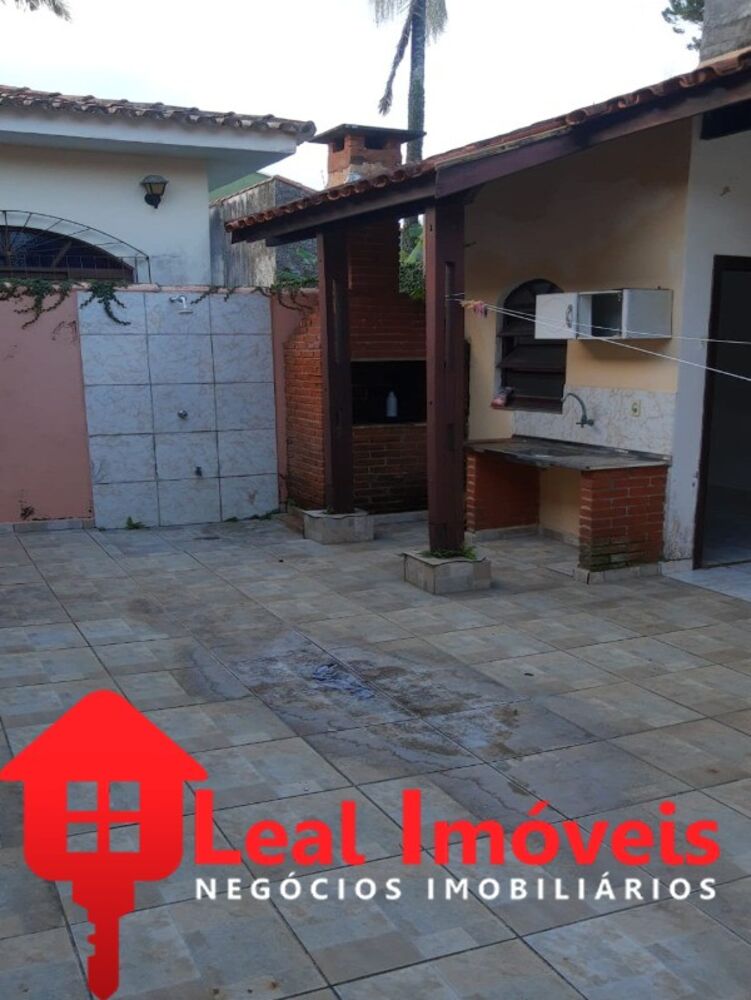 Casa, 3 quartos - Foto 22