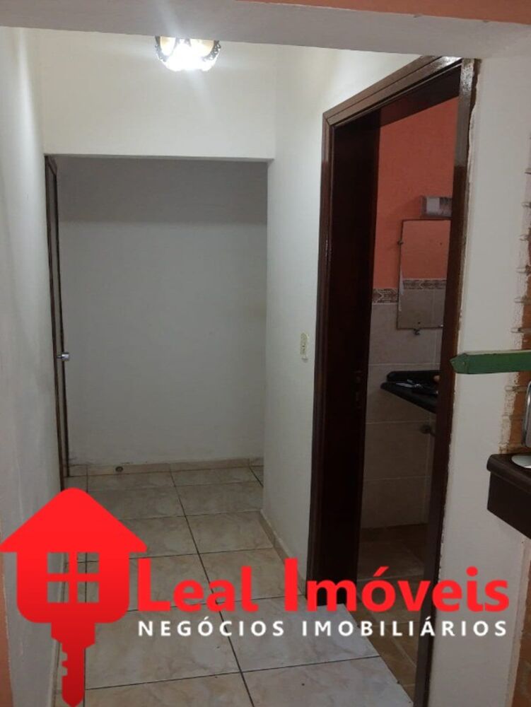 Casa, 3 quartos - Foto 17