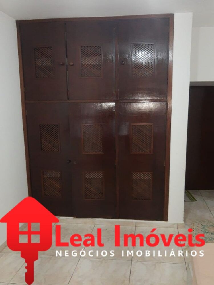 Casa, 3 quartos - Foto 20