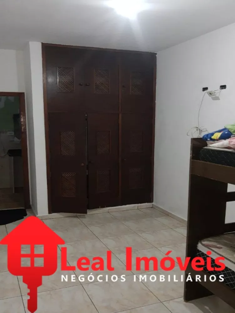 Casa, 3 quartos - Foto 14