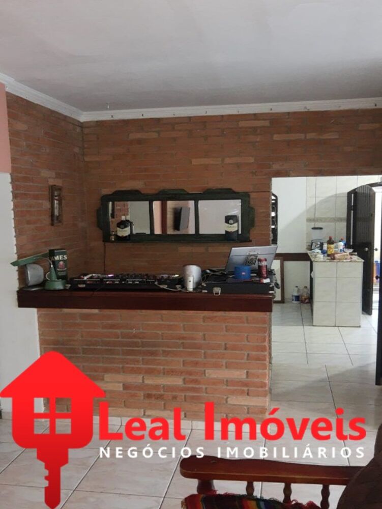 Casa, 3 quartos - Foto 19