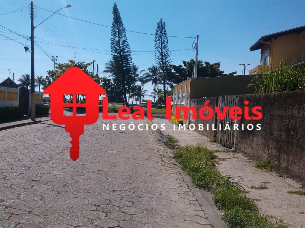 Terreno, 400 m² - Foto 1
