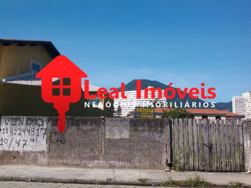 Terreno, 400 m² - Foto 2