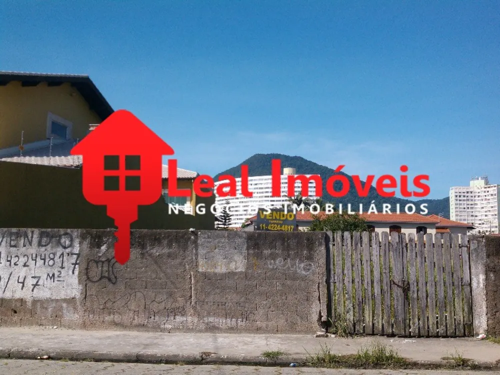 Terreno, 400 m² - Foto 3