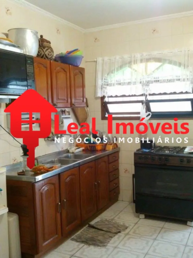 Casa, 3 quartos, 10 m² - Foto 4