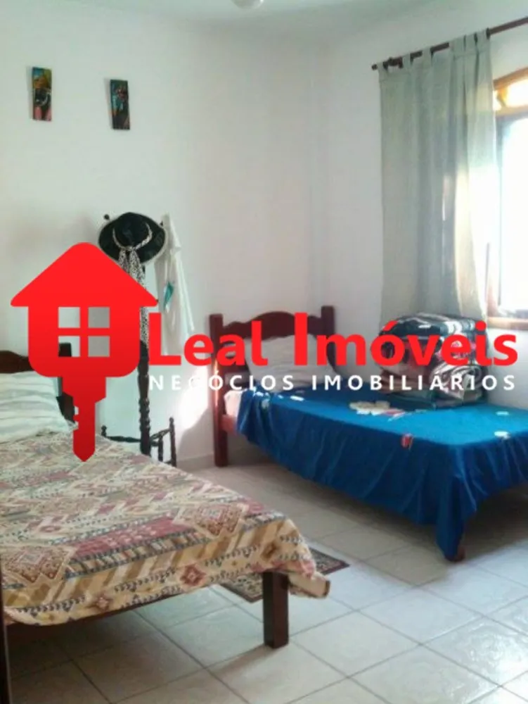 Casa, 3 quartos, 10 m² - Foto 6