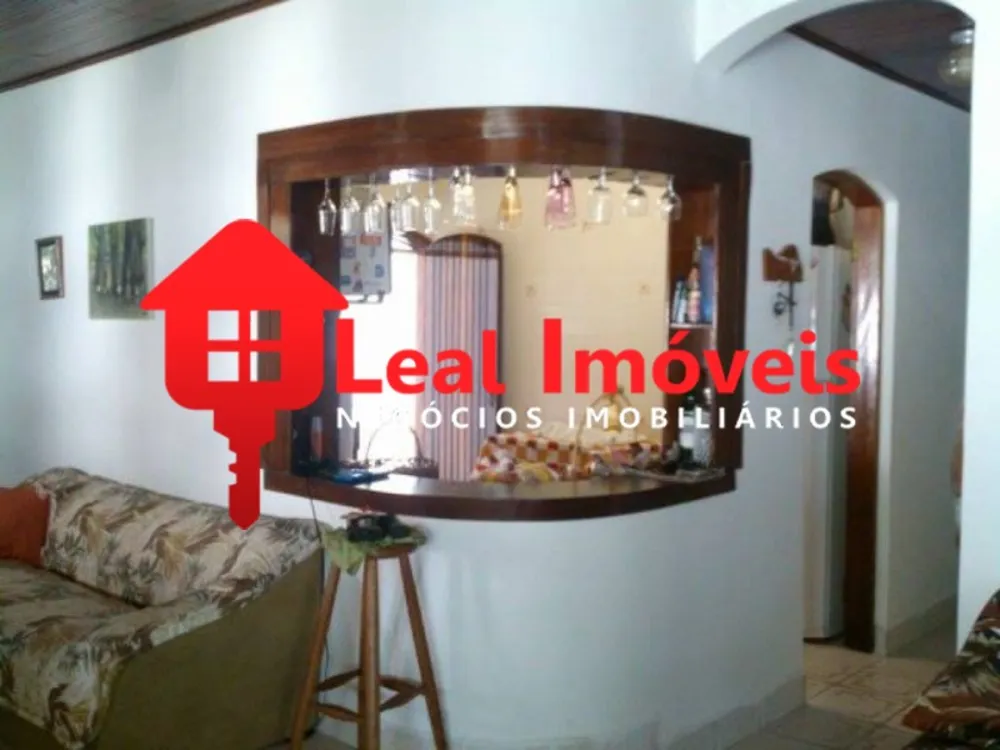 Casa, 3 quartos, 10 m² - Foto 3