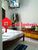 Casa, 3 quartos, 10 m² - Foto 4