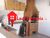 Casa, 3 quartos, 10 m² - Foto 5