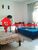 Casa, 3 quartos, 10 m² - Foto 3