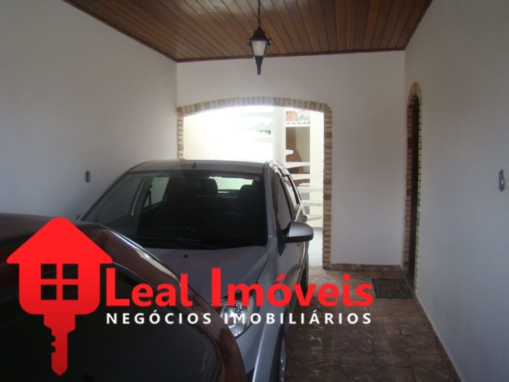 Casa, 3 quartos - Foto 8