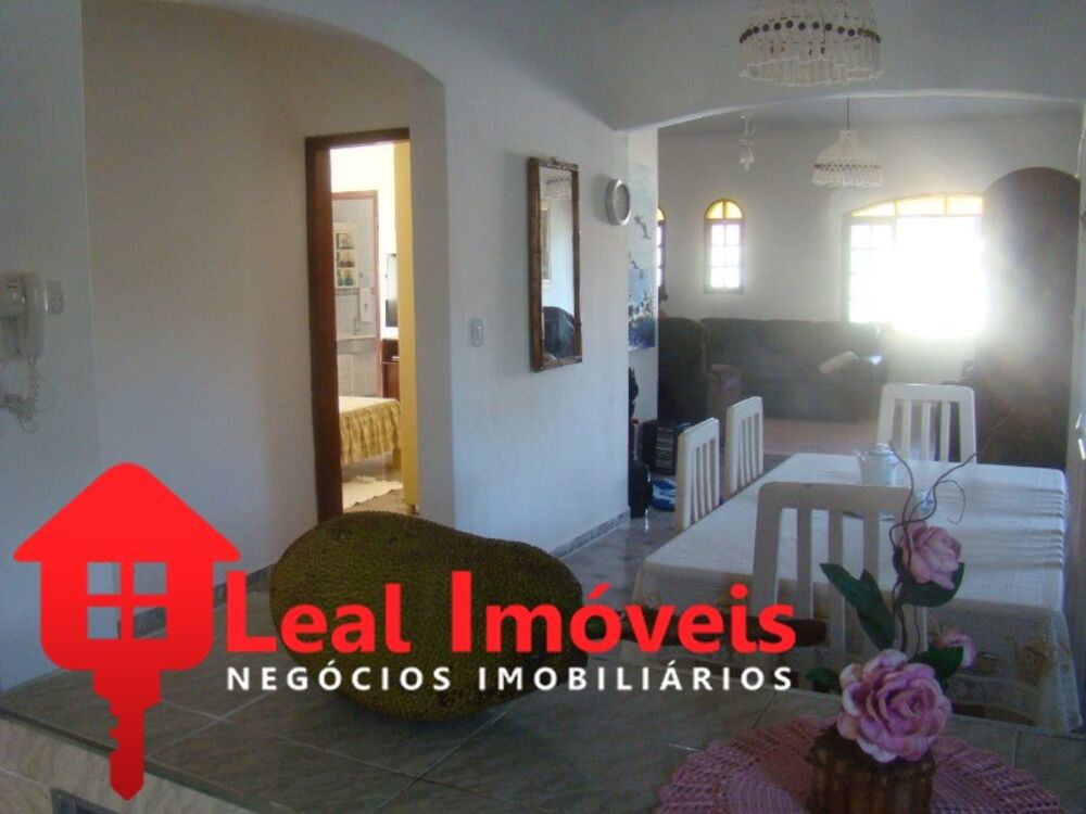 Casa, 3 quartos - Foto 6