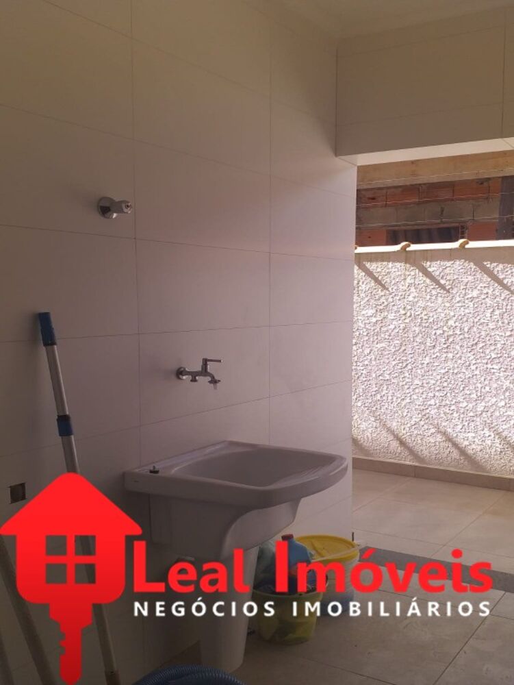 Casa, 2 quartos - Foto 6