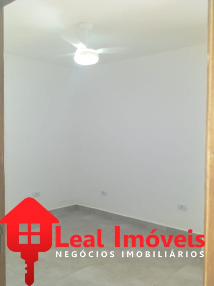 Casa, 2 quartos - Foto 5