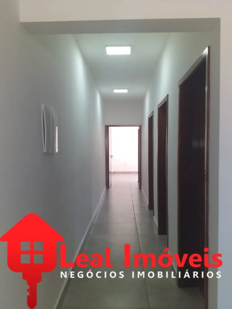 Casa, 2 quartos - Foto 13