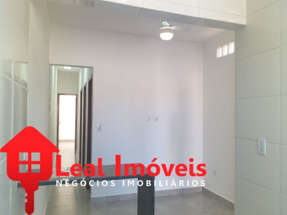 Casa, 2 quartos - Foto 7