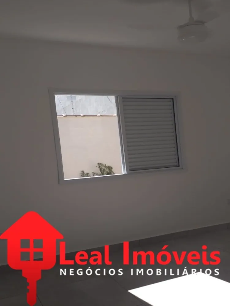Casa, 2 quartos - Foto 12