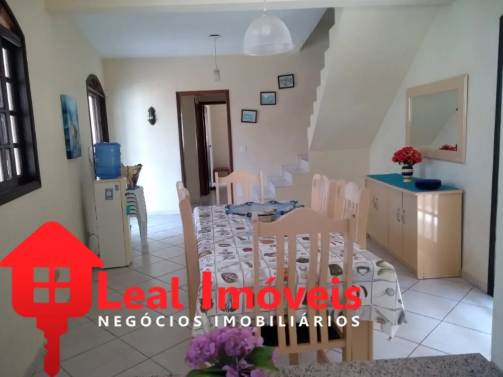 Casa, 6 quartos - Foto 6