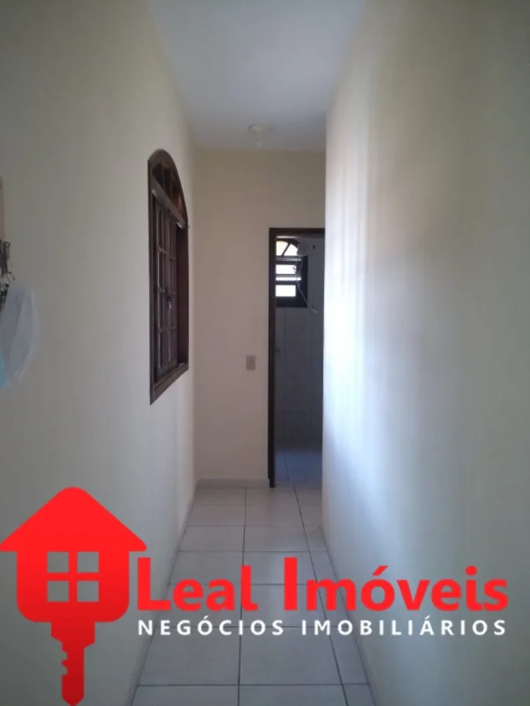 Casa, 6 quartos - Foto 3