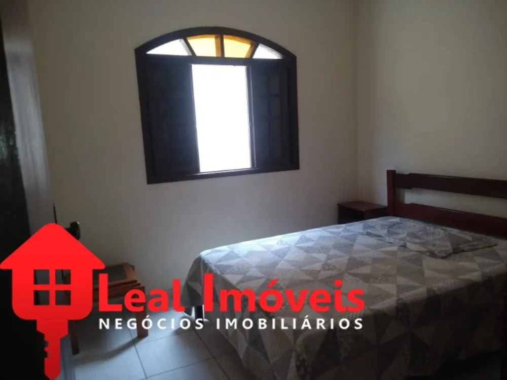 Casa, 6 quartos - Foto 5