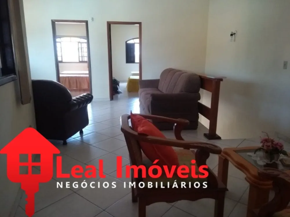 Casa, 6 quartos - Foto 10