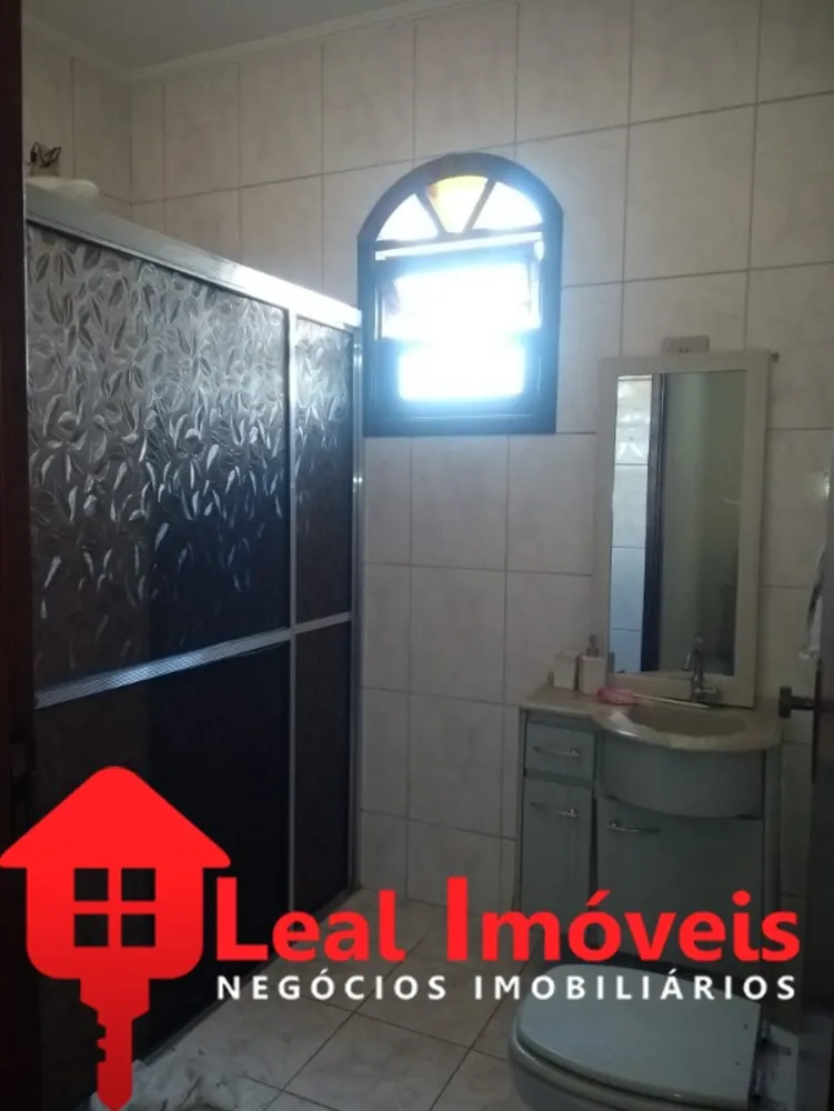 Casa, 6 quartos - Foto 8