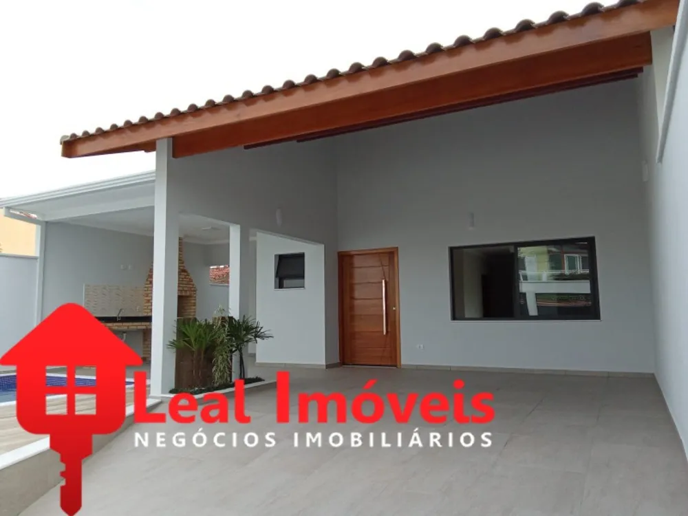 Casa, 3 quartos - Foto 8
