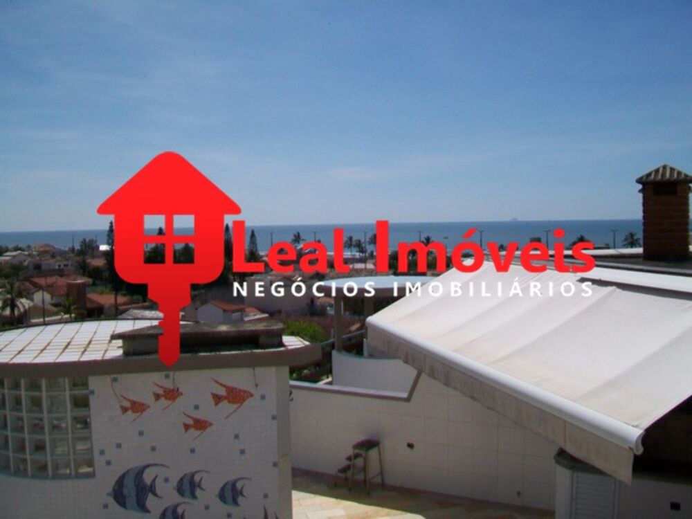 Cobertura, 3 quartos, 10 m² - Foto 3