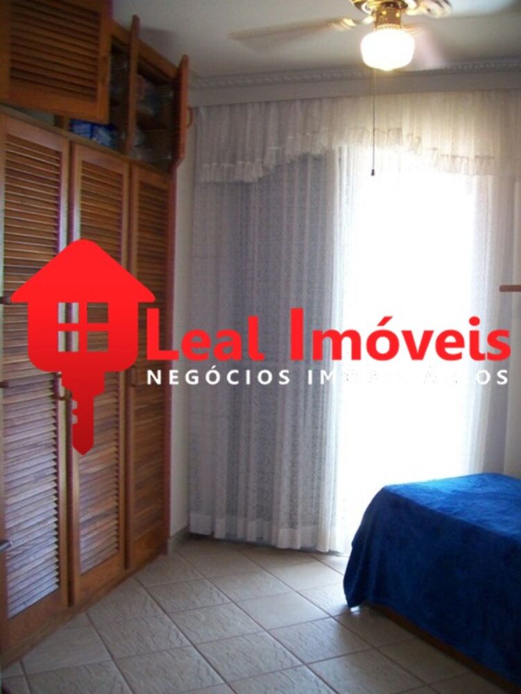 Cobertura, 3 quartos, 10 m² - Foto 2