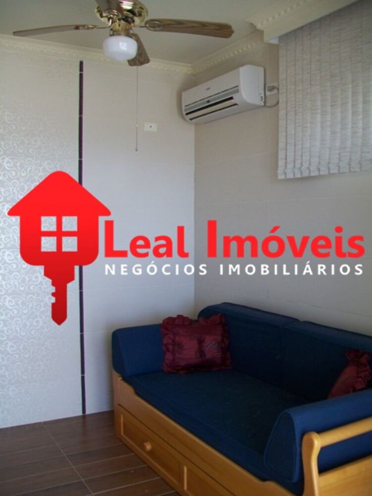 Cobertura, 3 quartos, 10 m² - Foto 4