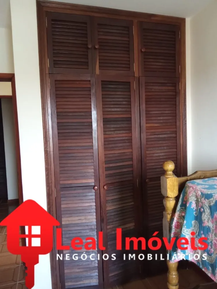Apartamento, 3 quartos, 10 m² - Foto 13