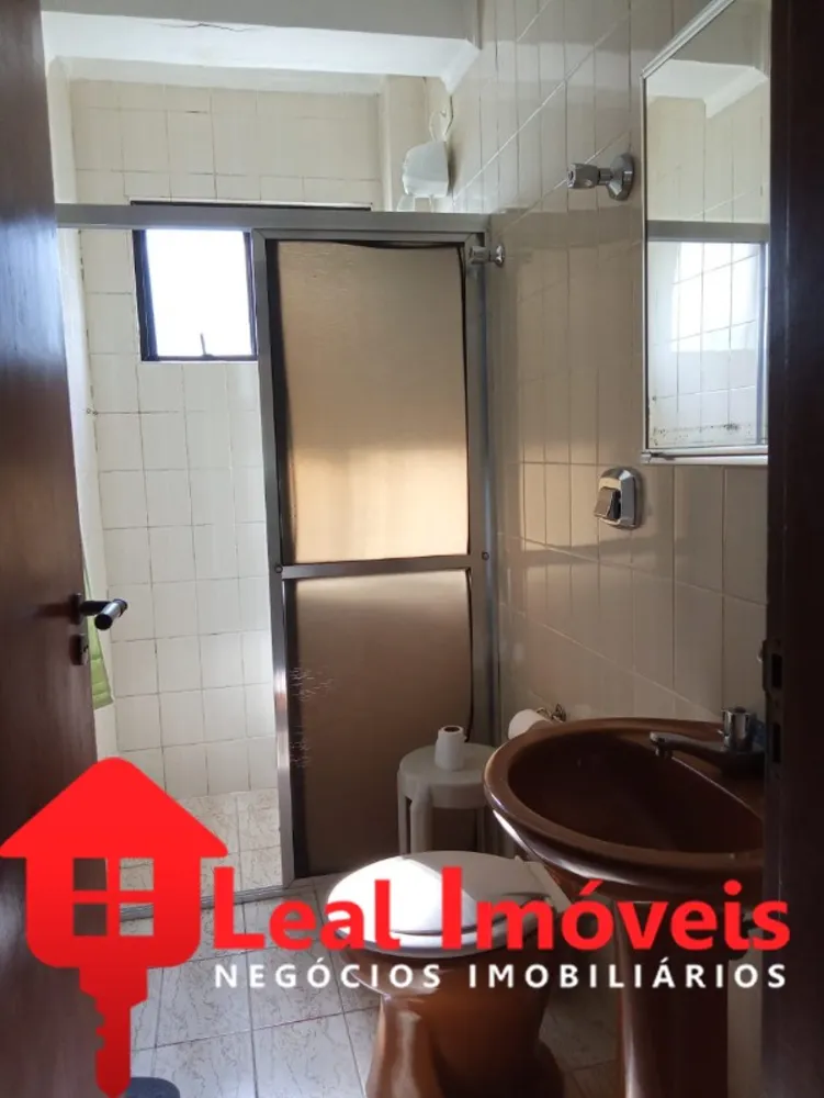 Apartamento, 3 quartos, 10 m² - Foto 14