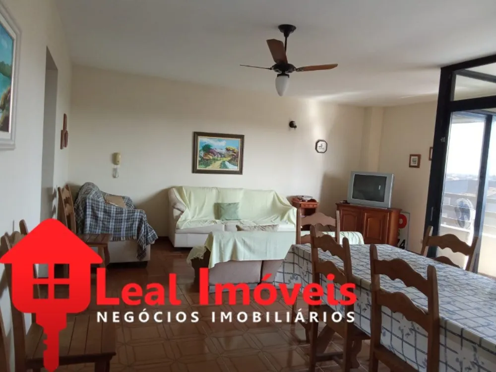 Apartamento, 3 quartos, 10 m² - Foto 10