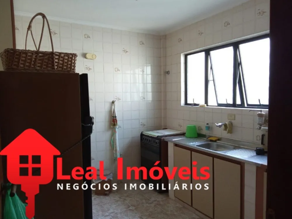 Apartamento, 3 quartos, 10 m² - Foto 11