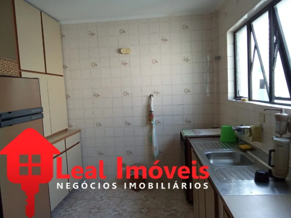 Apartamento, 3 quartos, 10 m² - Foto 8