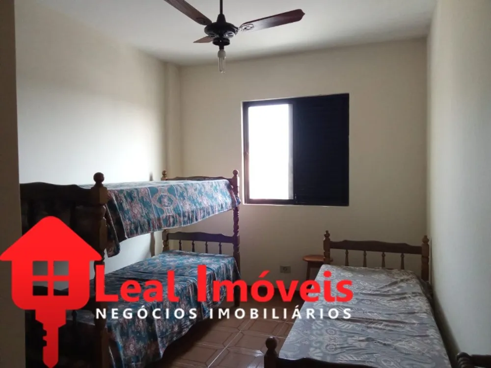 Apartamento, 3 quartos, 10 m² - Foto 6