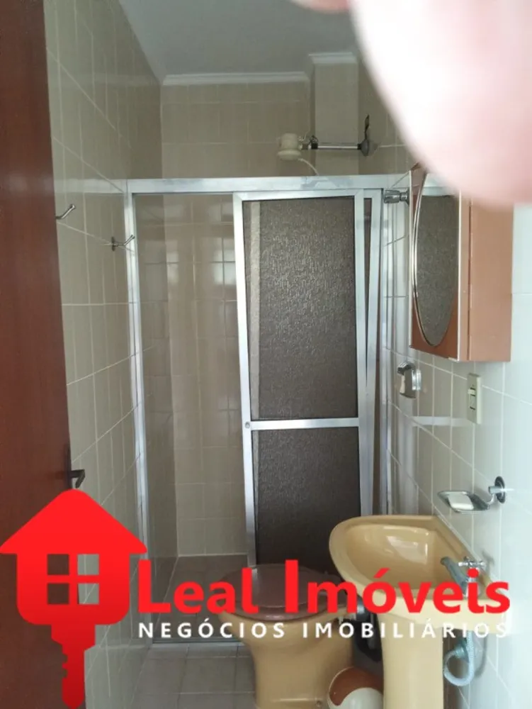 Apartamento, 3 quartos, 10 m² - Foto 7