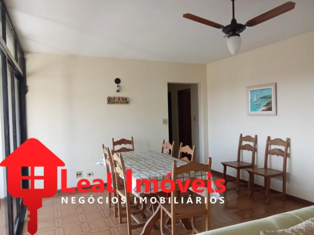 Apartamento, 3 quartos, 10 m² - Foto 5